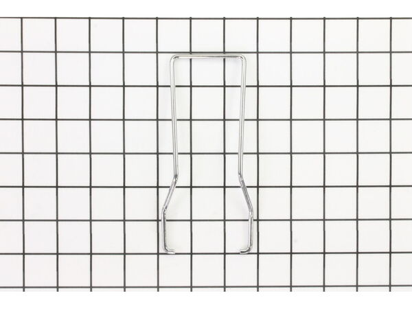 11804654-1-M-Toro-125-8263-Wire-Guide, String Trimmer
