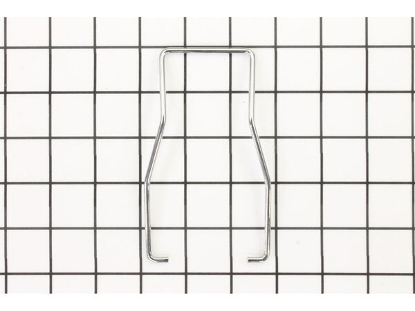 11804655-1-M-Toro-125-8274-Clip-guide, Edger
