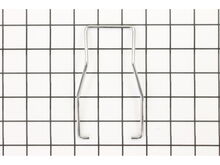 Clip-guide, Edger – Part Number: 125-8274