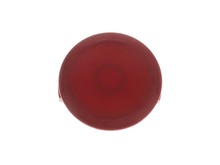 Spool Retainer Cap – Part Number: 125-8275