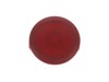 11804656-1-S-Toro-125-8275-Spool Retainer Cap
