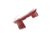 11804656-3-S-Toro-125-8275-Spool Retainer Cap