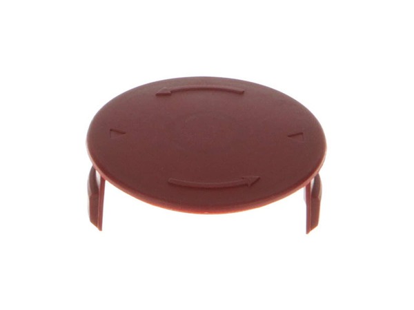 11804662-1-M-Toro-125-8285-Cap-retainer, Spool