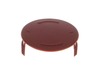 11804662-1-S-Toro-125-8285-Cap-retainer, Spool