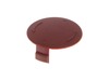 11804662-3-S-Toro-125-8285-Cap-retainer, Spool