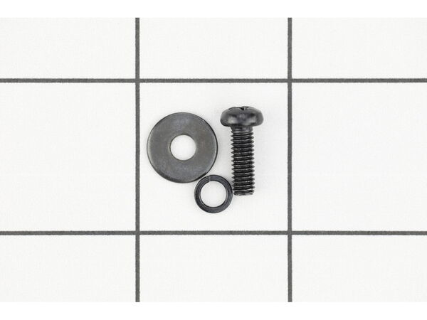 11804664-1-M-Toro-125-8287-Screw With Washers Asm