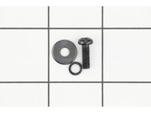 Screw With Washers Asm – Part Number: 125-8287