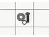 Screw With Washers Asm – Part Number: 125-8287