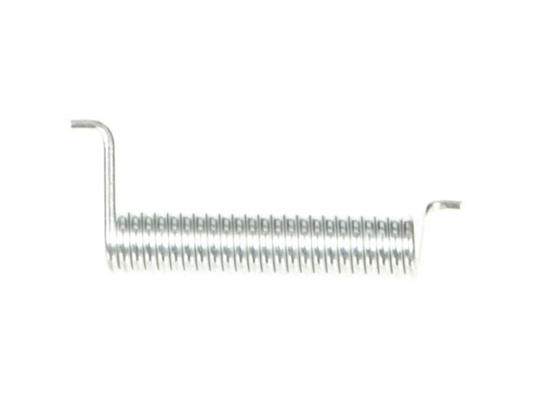 11804676-1-M-Toro-127-0721-Spring-Torsion, Cover