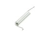 11804676-3-S-Toro-127-0721-Spring-Torsion, Cover