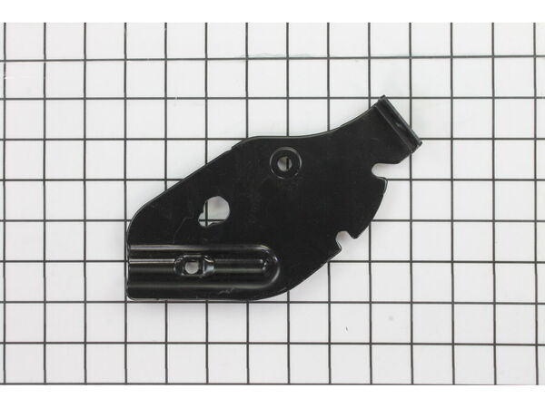 11804691-1-M-Toro-127-6814-03-Plate-handle, Rh