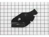 Plate-handle, Rh – Part Number: 127-6814-03