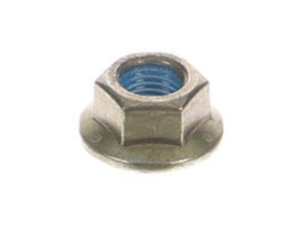 11804692-1-M-Toro-127-6852-Nut-flange, Lock