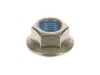Nut-flange, Lock – Part Number: 127-6852