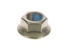 11804692-3-S-Toro-127-6852-Nut-flange, Lock