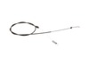 Cable-traction, Rwd – Part Number: 127-6867