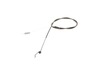 11804693-3-S-Toro-127-6867-Cable-traction, Rwd