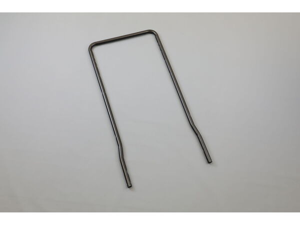 11804694-1-M-Toro-127-6869-05-Handle