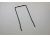 Handle – Part Number: 127-6869-05