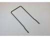 11804694-2-S-Toro-127-6869-05-Handle
