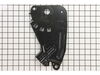Plate-rear, Lh – Part Number: 127-6877-03