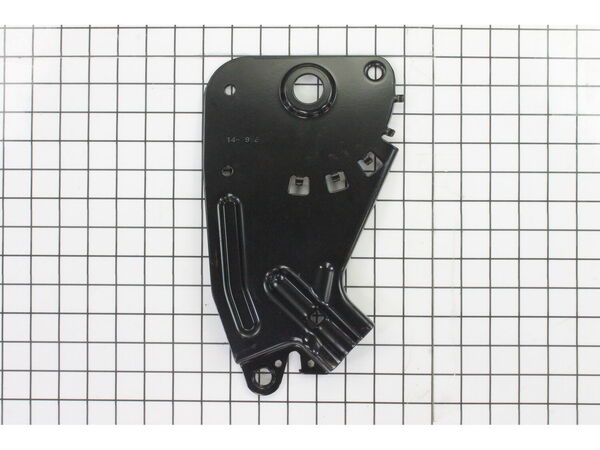 11804696-1-M-Toro-127-6878-03-Plate-rear, Rh (hoc)