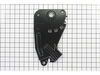 Plate-rear, Rh (hoc) – Part Number: 127-6878-03