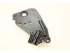 11804696-2-S-Toro-127-6878-03-Plate-rear, Rh (hoc)