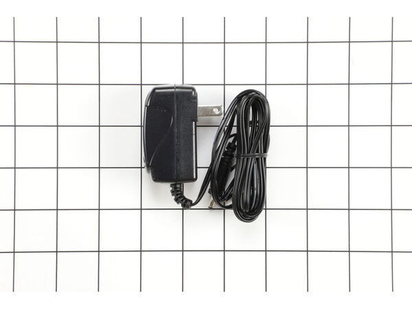 11804697-1-M-Toro-127-7003-Charger-battery, 120v 60hz