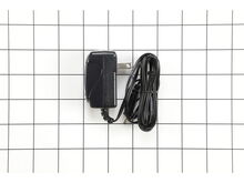 Charger-battery, 120v 60hz – Part Number: 127-7003
