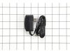 Charger-battery, 120v 60hz – Part Number: 127-7003