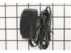 11804697-2-S-Toro-127-7003-Charger-battery, 120v 60hz