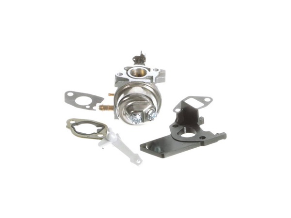 11804701-1-M-Toro-127-9008-Carburetor Kit