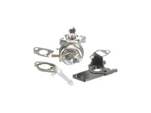 Carburetor Kit – Part Number: 127-9008