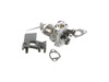 11804701-3-S-Toro-127-9008-Carburetor Kit