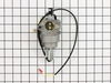 Carburetor Kit – Part Number: 127-9027