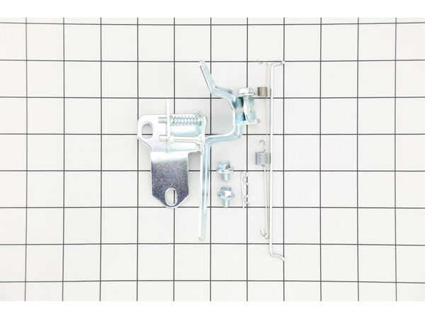 11804708-1-M-Toro-127-9074-Governor Kit