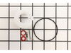 11804710-2-S-Toro-127-9089-Carburetor Repair Kit