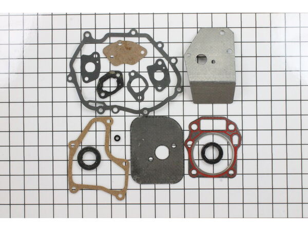 11804711-1-M-Toro-127-9144-Seal And Gasket Kit