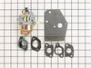 Carburetor Complete Kit – Part Number: 127-9145