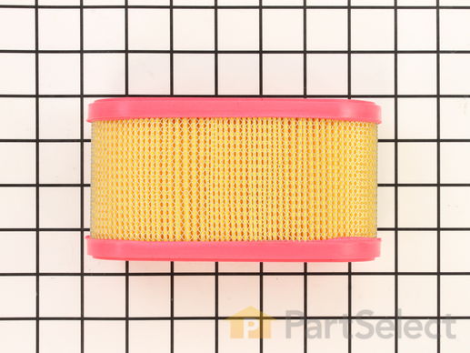 11804714-1-M-Toro-127-9193-Filter-Air