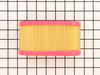 Filter-Air – Part Number: 127-9193