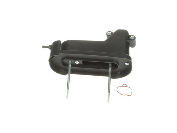 11804715-1-M-Toro-127-9348-Air Filter - Base Kit