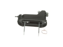 Air Filter - Base Kit – Part Number: 127-9348