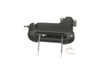 11804715-2-S-Toro-127-9348-Air Filter - Base Kit