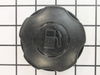 Cap-Fuel – Part Number: 127-9365