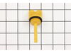 Dipstick And O-Ring Kit – Part Number: 127-9374