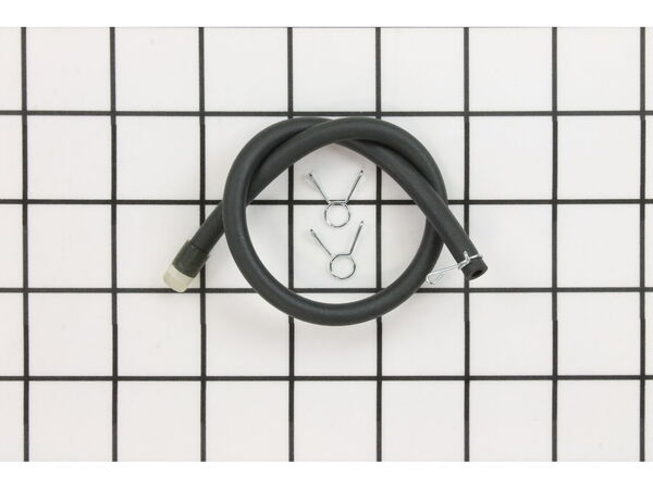 11804719-1-M-Toro-127-9376-Primer Line And Clamp Kit