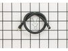 Primer Line And Clamp Kit – Part Number: 127-9376