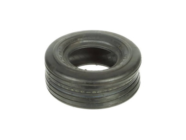 11804721-1-M-Toro-130-0735-Tire